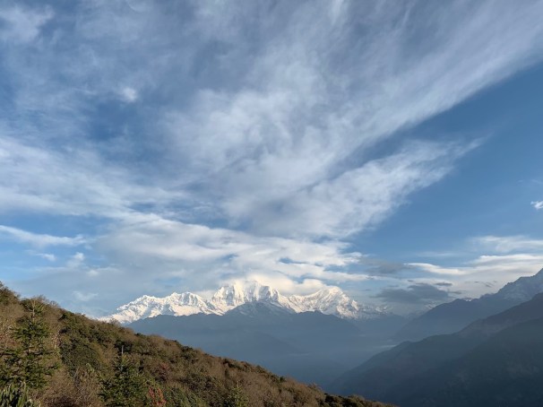 annapurna_south